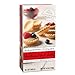 Clearbrook Farms Shortbread Mini Tart Shells