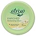Atrixo Enriched Moisturising Hand Cream (200ml)