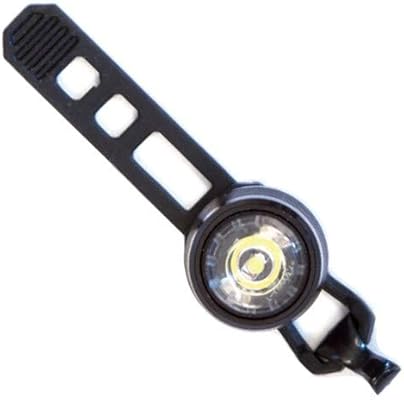 azur cyclops usb light set