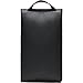 NIKE Sport Golf Shoe Tote, Obsidian/Black/Anthracite