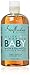 Shea Moisture - Olive & Marula Baby Head-to-Toe Wash & Shampoo with Avocado & Shea Butter - 13 oz. Set of 2