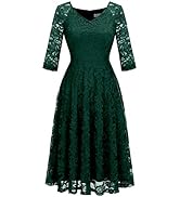 dressystar amazon