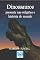 Livro Dinossauros