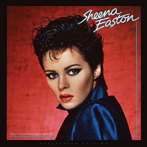 Amazon.com: No Sound But A Heart - Purple Vinyl: CDs & Vinyl