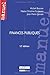 Finances publiques (12e édition) by