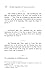 Umar Ibn Al-khattab : His Life and Times (Volumes 1 and 2 Set)