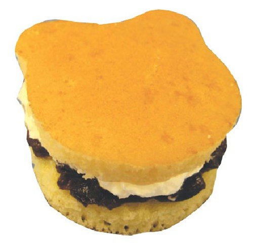 Cook joy ichi ni sand!