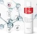 Alra - Mild Conditioning Shampoo - Gentle Cleanser and Conditioner for Cancer Patients During and After Radiation and Chemotherapy - Improves Fragile Hair - Promotes Growth (8oz)