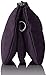 Kipling womens Creativity Large Pouch