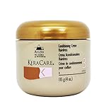 Product image for barcode 796708320198