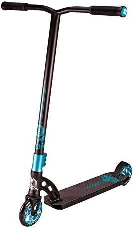 Cascade VX7 Nitro Scooter