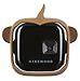 CINEMOOD Smart Cover for CINEMOOD Portable Movie Theater- HooplaKidz
