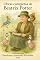 Livro Obras Completas De Beatrix Potter