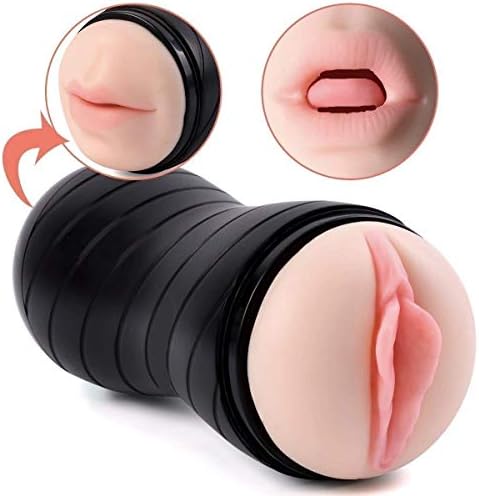 Premium for Women,100% Medical Grade Silicone,Warm Mugs -Trainer Sleeves