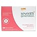 Seventh Generation Pantiliners, 50 Count (Pack of 3)