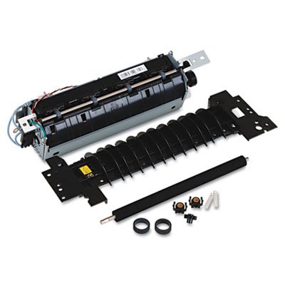 LEX40X2847 - Lexmark 40X2847 Maintenance Kit