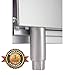 Atosa CookRite ATMG-36 36