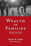 Wealth in Families