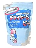 ドライヤーン ビード 10g*30
