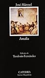 Amalia