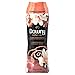Downy Infusions Amber Blossom, 13.2 Ounce