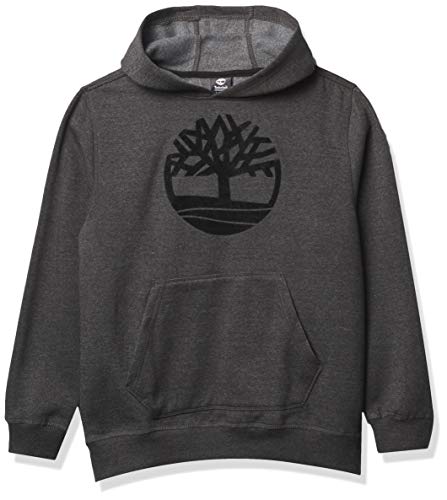 big boys timberlands