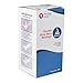 Unna Boot Bandage, 4 X 10 Yards, 1 ea