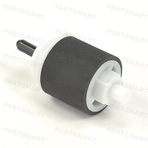 RM1-8131-000 Pickup Roller, Tray2