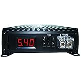 coolestore&reg;15V 233F Ultracapacitor Engine Battery Starter Booster Car Ultra/Super Capacitor