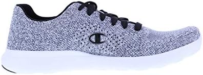 champion men's activate power knit runner
