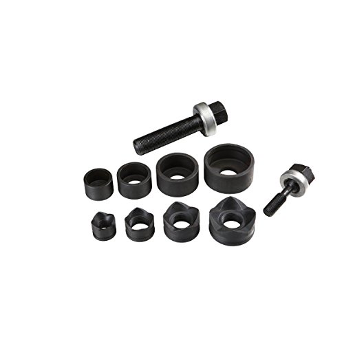 Top 5 Best knockout punch set for sale 2017 Daily Gifts For Friend