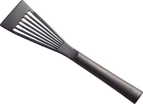 Masayo side OEC Handy Turner DE-5902 (japan import)