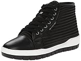 United Nude Women's Jump Fashion Sneaker