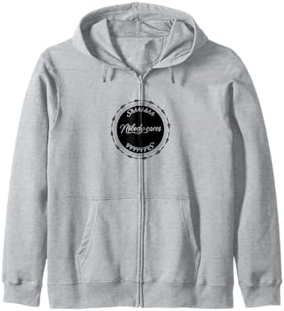 Amazon.com: Whole Lotta Smiles Aesthetic Merch Opium Text
