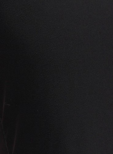 comix women's one piece swimsuit(agspl-3184)