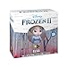 Funko 5 Star Disney: Frozen 2 - Elsa