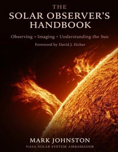 The Sun: Beginner's Guide to Our Local Star: French, Dr