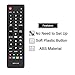 Gvirtue AKB74915305 Remote Control for LG TV 70UH6350 65UH6550 65UH615A 65UH6150 60UH7500 60UH6550 60UH6150 58UH6300 55UH6550 55UH6150 55UH6090 50UH6300 49UH6500 49UH6100 49UH6090 43UH6100thumb 3