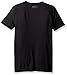 Under Armour Boys' Tech Big Logo Solid T-Shirt