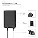 LED Malibu 8100-9120-01 120watt Outdoor Transformer Low Voltage Transformer with Digital Timer and Photo Eye