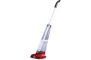 Ewbank Cascade Manual Carpet Cleaner, Nonelectric, Small Compact Portable Carpet Shampooer, Removes Stains, Includes Carpet & Upholstery Shampoo