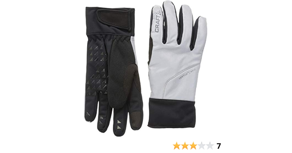 Craft Sportswear Unisex Siberian Glow 