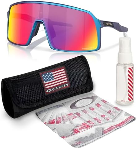 Amazon.com: Oakley RADAR EV PATH OO9208 Sunglasses GREY INK Frame