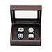 Kickoff101 Super'b Bowl Championship Rings Display Box Set - Size 11 (NY Giants, 11) Pussy Pump Male Masterburters Penis Pump