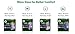 Depend Night Defense Incontinence Overnight Underwear for Women, S/M (Packaging may vary)