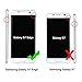 Badalink A11 Case,Galaxy A11 Case - Wallet 3D Embossed Flower Magnetic Flip Cover PU Leather Kickstand Card Holders Soft TPU Inner Case Hand Strap & Dust Plug & Stylus Brown