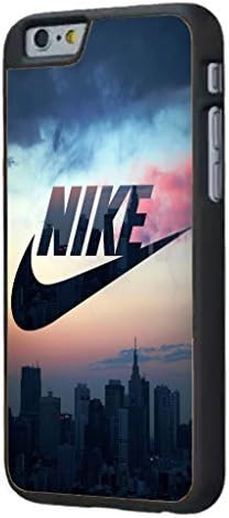 Nike Skyline iPhone 6 / 6S case (black)