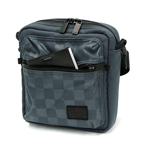 PORTER/SKID　2WAY SHOULDER BAG　【ライム】 楽天市場】ポーター スキッド 2WAY ショルダーバッグ 671-17513