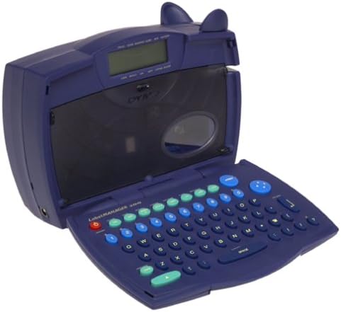 3d sublimation machine amazon