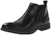 Kenneth Cole REACTION Men's Be A-wear Sy